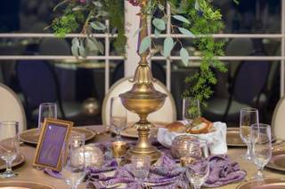 Willow Weddings & Events - 11