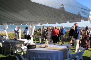 Designed Events - 18