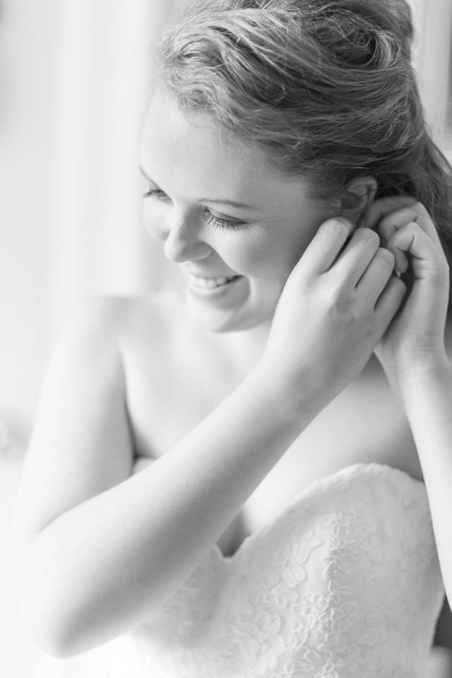 Amanda and Chad Photography - 2