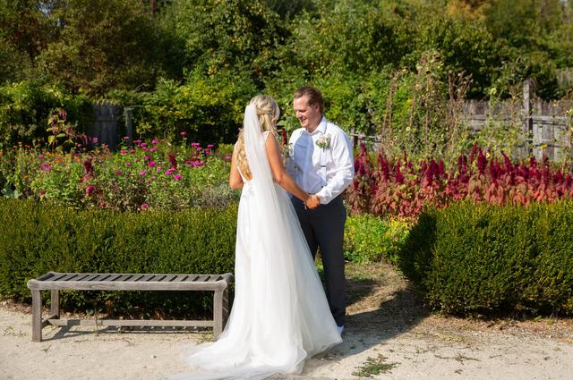 Mandy Coy Photography - 3