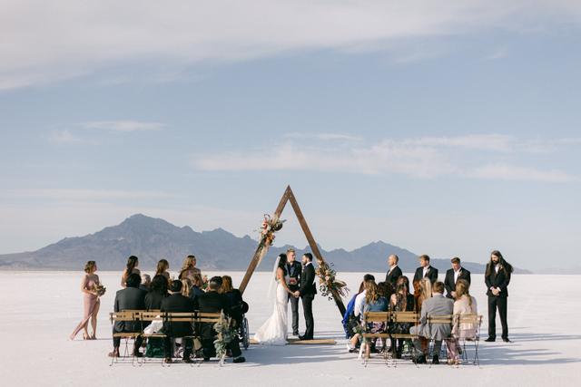 Forevermore Events - 4