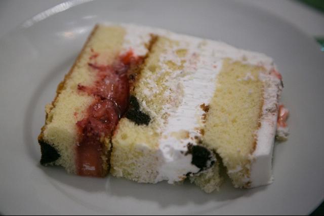 Calumet Bakery - 1