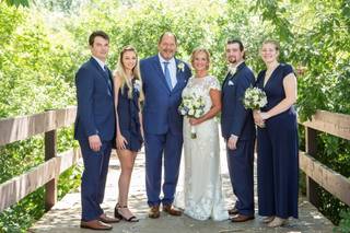 Nichole Emerson Photography - 25