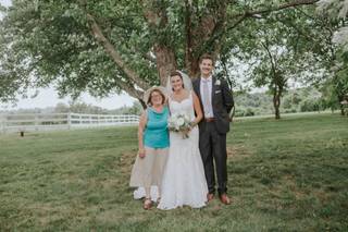 Sacred Celebrations, LLC - 34