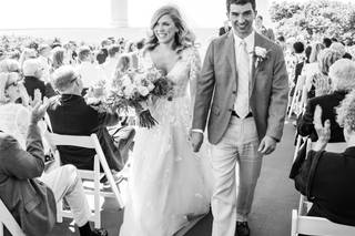 It's Wonderful Photography - 10