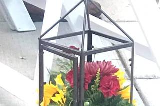 Amore Fiori Flowers and Gifts - 47