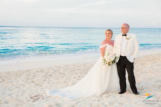 Paradise Photography - 33
