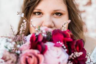 Southern Photo Co. - 6