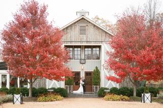 Shannon Moffit Photography - 53