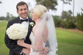 Smith Studios Photography - 19