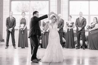 Alissa Jean Photography - 6