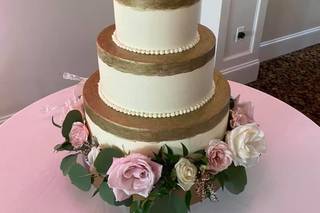 Cupcakes d'Amour - 74