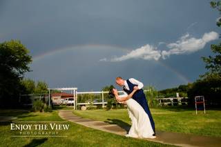 Enjoy the View Photography - 44
