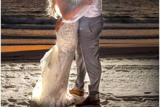 Sandhill Photography - 33