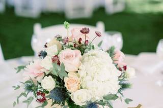 Jenna Wilde Photography - 8