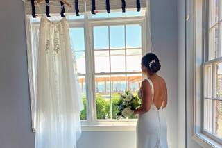 Allegria Bridal - 8