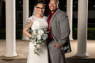 Manuel Duran Photography - 10