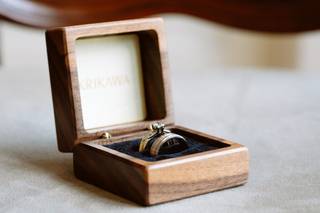 Krikawa Custom Jewelers - 8