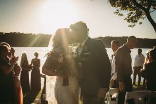 Eleven Photography - 13