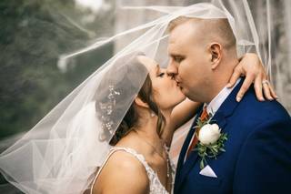 Justin Gamble Photography - 11