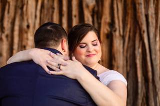 Tahoe Weddings  AGoGo - 41