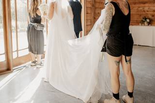 Ashley Nicole Affair - 27