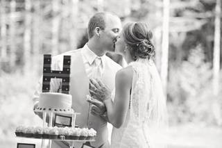 Lacy Nicole Photography - 10