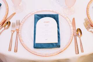 Imoni Events - 27