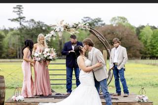 In His Image Photography - 11
