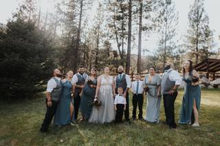 RKM Photography - 13
