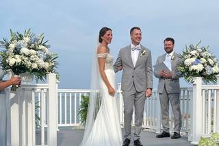 Hotel 1620 Plymouth Harbor - 10
