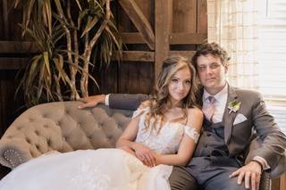 Every Last Detail Wedding & Event Coordination - 11