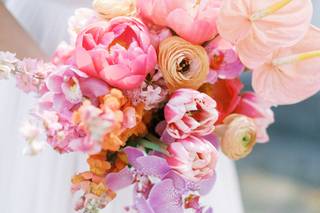 Belle Fiori - 44