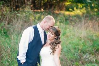 Brooke Danielle Photography, LLC - 55