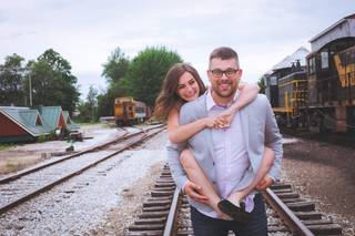 Two Birds Media, LLC - 1