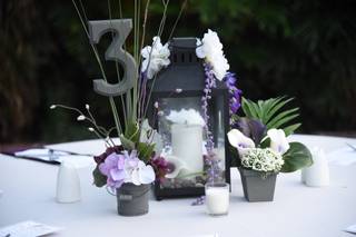 Family Affair Key West Wedding Planning Services - 93
