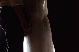 Reese Moore Weddings - 7