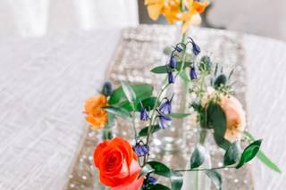 Mayfield Events - 14