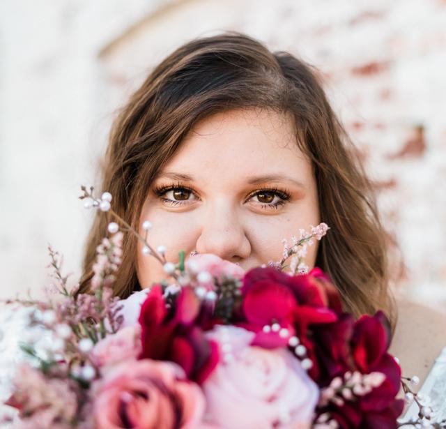 Southern Photo Co. - 3