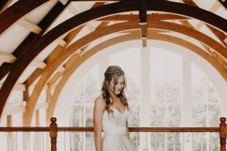 Impression Bridal - 17