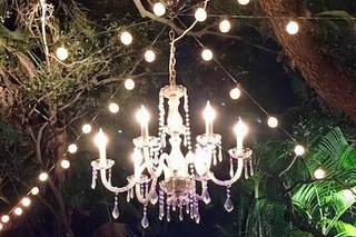 Milan Catering and Event Design - 53