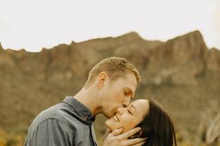 Chantel Breanne Photography - 6