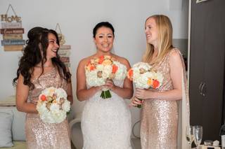 Wedding Stories Photography - 14