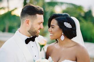 Asia Pimentel Photography - 43