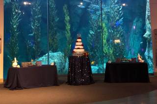 A Wedding Store & Special Events - 5