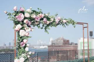Jelo Flowers & Decor - 77