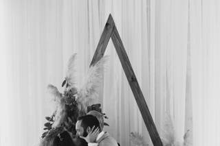 Applehead Photography & Design - 61