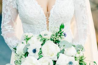 Brandy Grace Photography - 13