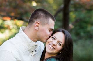 Hannah Joy Photography - 14