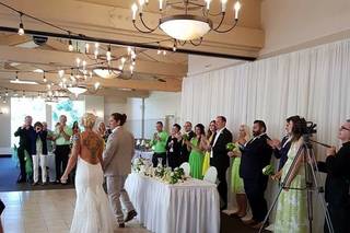 Carmel Fields by Wedgewood Weddings - 66